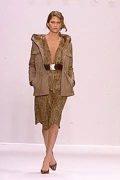Look 34